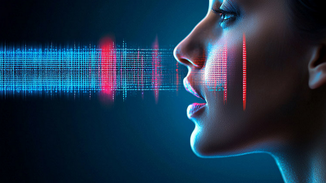 [Артур Орлов] [liveclasses] AI инструменты Superto_0.png